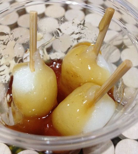 recommendations image for シャトレーゼ 河内長野店