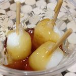 recommendations for シャトレーゼ 河内長野店