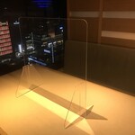 加賀屋 京都店的實拍圖