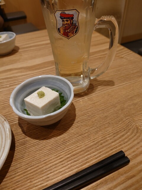 鳥八的實拍高清圖