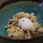 recommendations for 汁なし担々麺＆麻婆豆腐 ラアノウミ