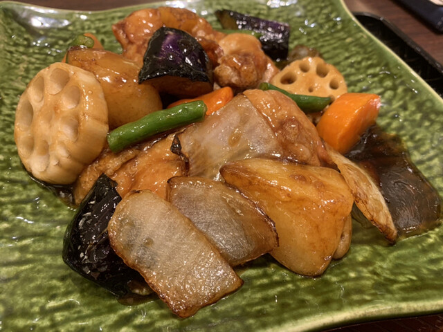 大戸屋 札幌清田店的實拍高清圖