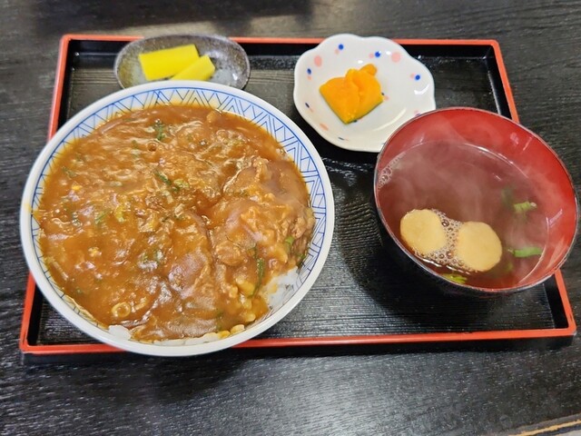 まるせ的实拍高清图