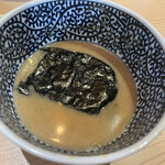 麺屋 真打的实拍图
