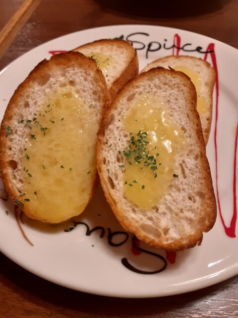 トマト＆オニオン 福知山岩井店的實拍高清圖