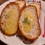トマト＆オニオン 福知山岩井店的實拍圖