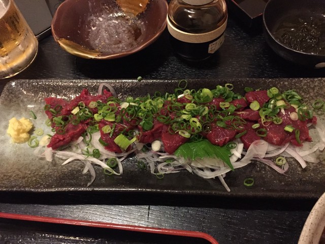 食べ吾郎的實拍高清圖