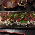 食べ吾郎的實拍圖