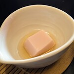 和食さと 城陽店的实拍图