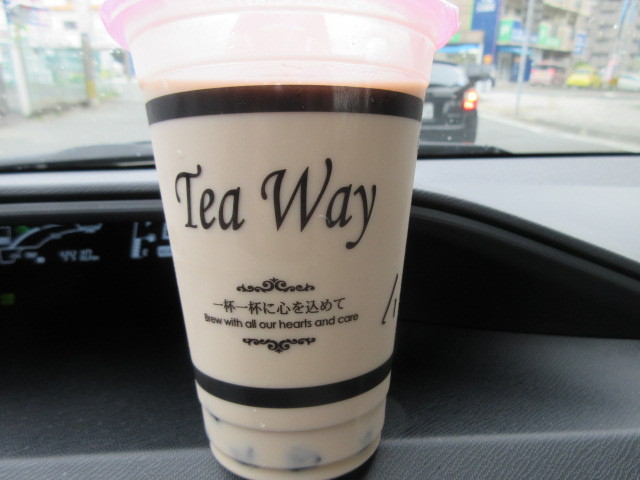 recommendations for ティー ウェイ イオン筑紫野店