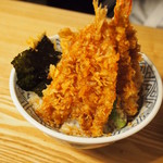 金子屋 吉祥寺店的實拍圖