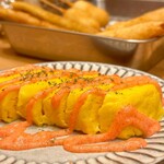 串カツあらた 神田店的實拍圖