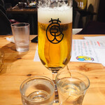 SAKE MARKET 秋葉原店的實拍圖