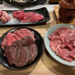 生ラムジンギスカン 山小屋的實拍圖