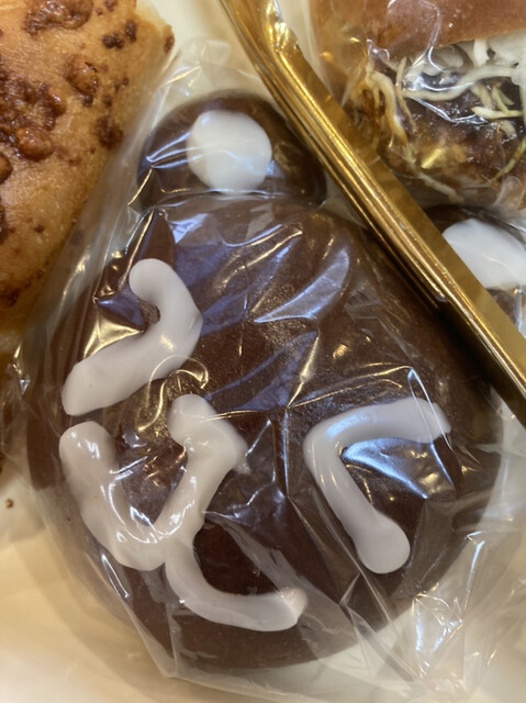 Pasco夢パン工房 手稲店的實拍高清圖