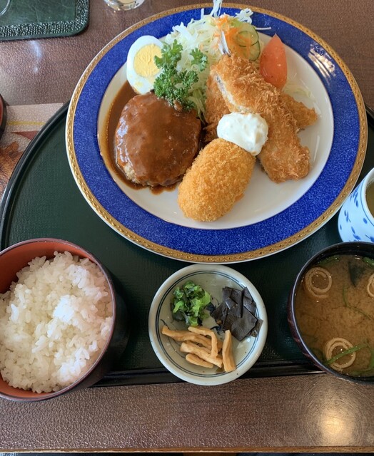宇治田原カントリー倶楽部的实拍高清图