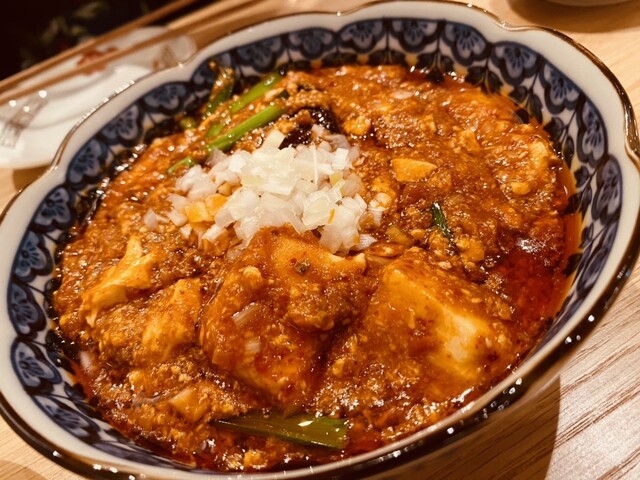 赤坂サクラサカス的實拍高清圖