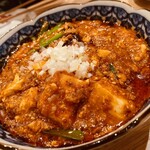 赤坂サクラサカス的實拍圖