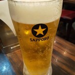 recommendations for 珉珉 六本木店