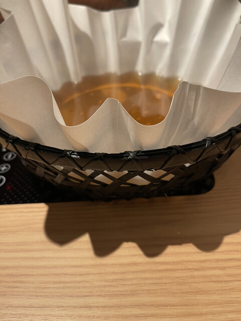 recommendations image for 豚匠 本町邸