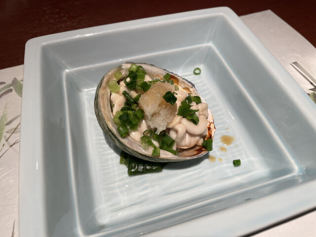 海藤花的實拍高清圖