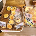 どんぐり 琴似店的实拍图