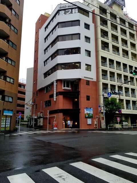 recommendations image for すき家 池袋西店