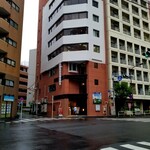 recommendations for すき家 池袋西店