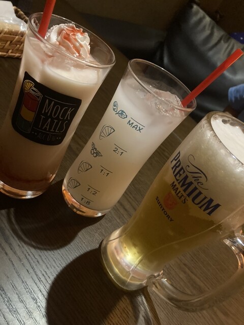 ココイロカフェ 岸和田店的實拍高清圖