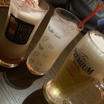 ココイロカフェ 岸和田店的實拍圖