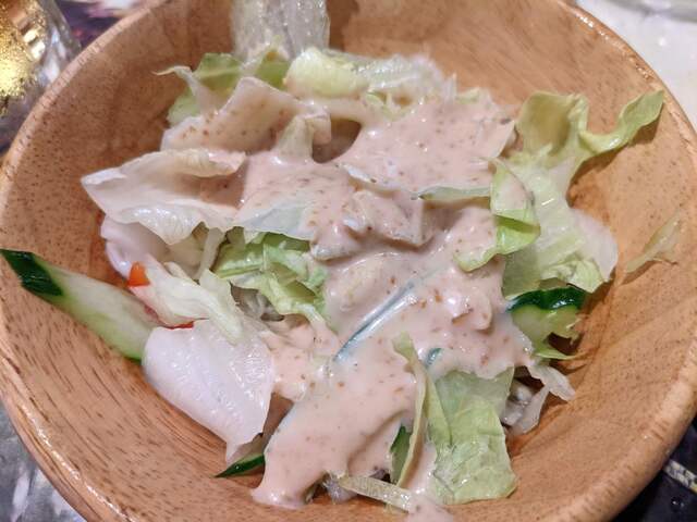 鳥ひで的實拍高清圖
