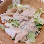 鳥ひで的實拍圖
