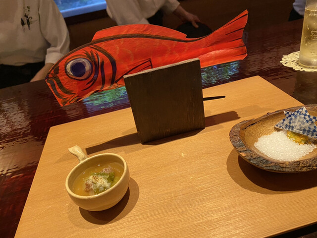 白川たむら的實拍高清圖