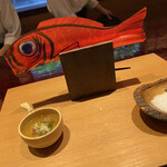 白川たむら的實拍圖