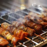 recommendations for 中国料理 阿里香