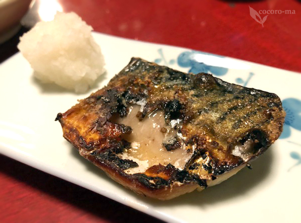 呑み処 赤まる的實拍高清圖
