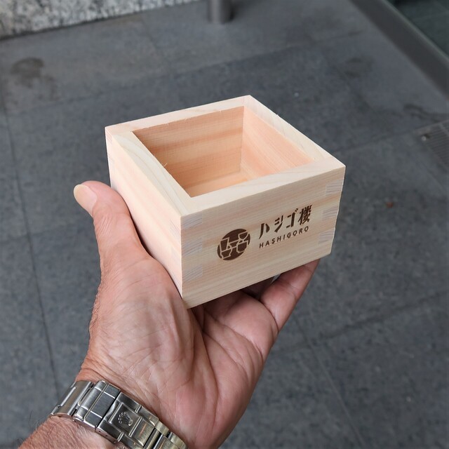 獅子林的實拍高清圖
