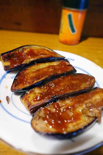 牛太郎的实拍高清图
