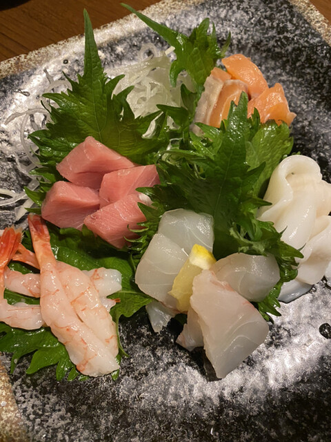 水道橋 個室居酒屋 辻屋的实拍高清图