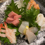 水道橋 個室居酒屋 辻屋的实拍图