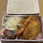 recommendations for とんかつ道場 緑橋店