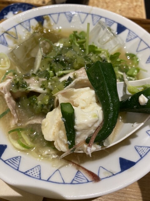 recommendations image for ごちとん OOTEMORI店
