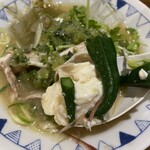 recommendations for ごちとん OOTEMORI店