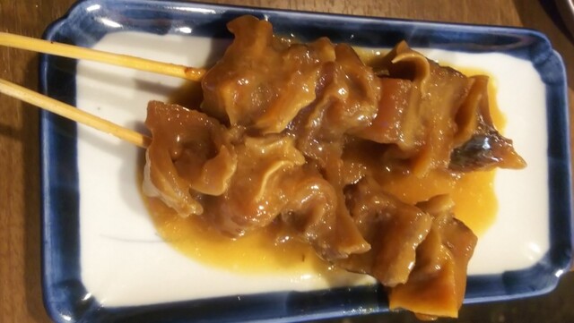 串かつ えいちゃん的實拍高清圖