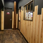 recommendations for 鳥貴族 雑色店