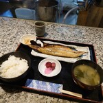 recommendations for 泉味