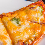 バー クラ クラ的实拍图