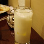 RUMINA的實拍圖