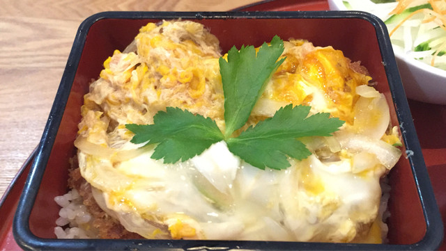 太呂菖蒲庵 本店的实拍高清图