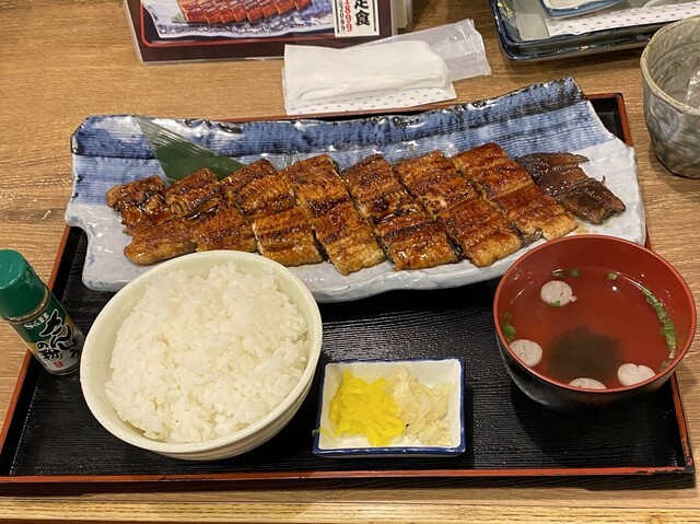 磯丸水産 高槻店的实拍高清图